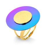 DISCOOL RING