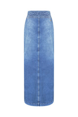 Skirt New York Jeans