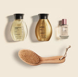 The Ultimate Body Oil Set