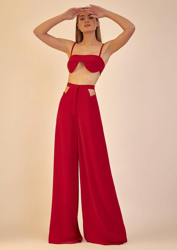CROPPED DELAUNAY RED